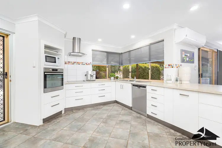 Second view of Homely house listing, 4 Mahogany Cove, Strathalbyn WA 6530