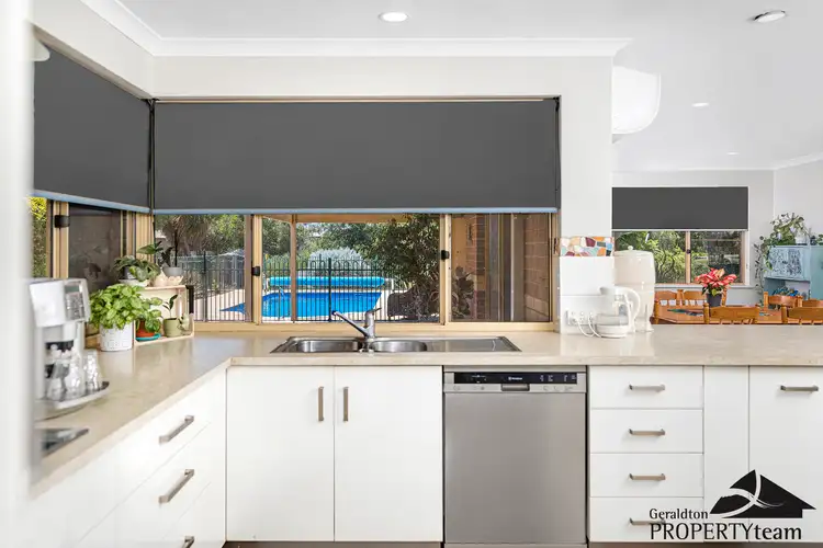 Third view of Homely house listing, 4 Mahogany Cove, Strathalbyn WA 6530