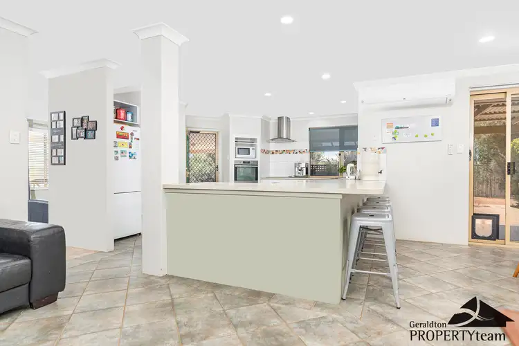 Fourth view of Homely house listing, 4 Mahogany Cove, Strathalbyn WA 6530