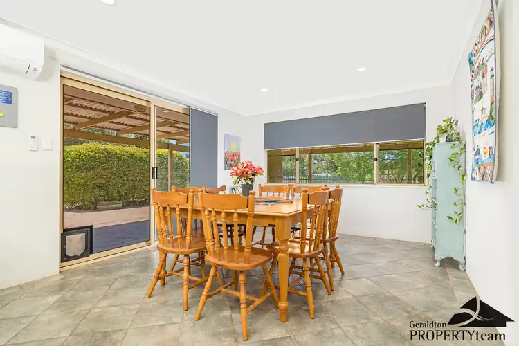 Sixth view of Homely house listing, 4 Mahogany Cove, Strathalbyn WA 6530