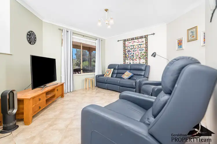 Seventh view of Homely house listing, 4 Mahogany Cove, Strathalbyn WA 6530