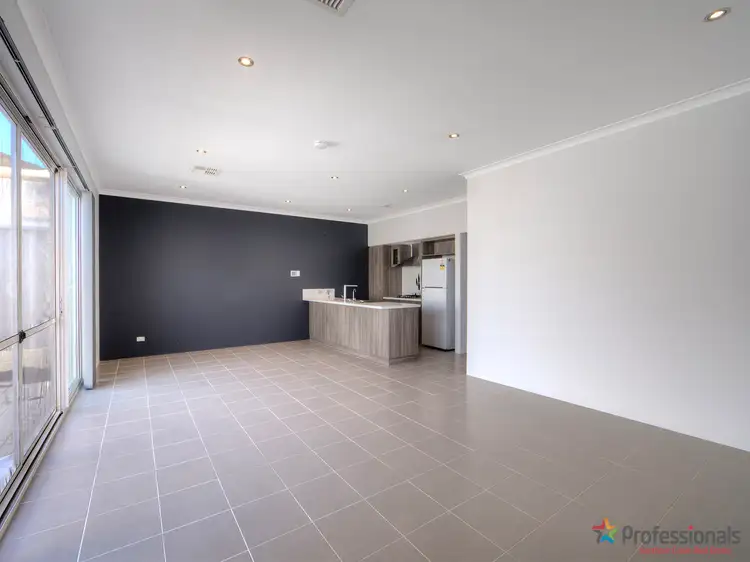 Fifth view of Homely house listing, 20 Lockerbie Turn, Butler WA 6036
