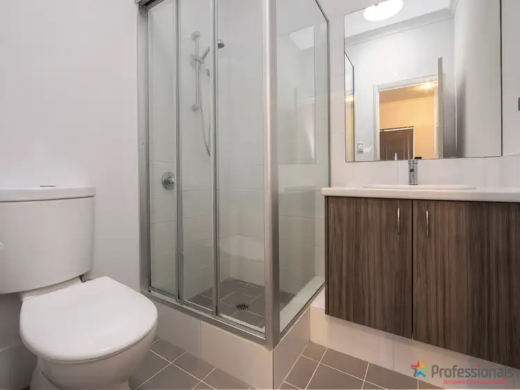 Seventh view of Homely house listing, 20 Lockerbie Turn, Butler WA 6036
