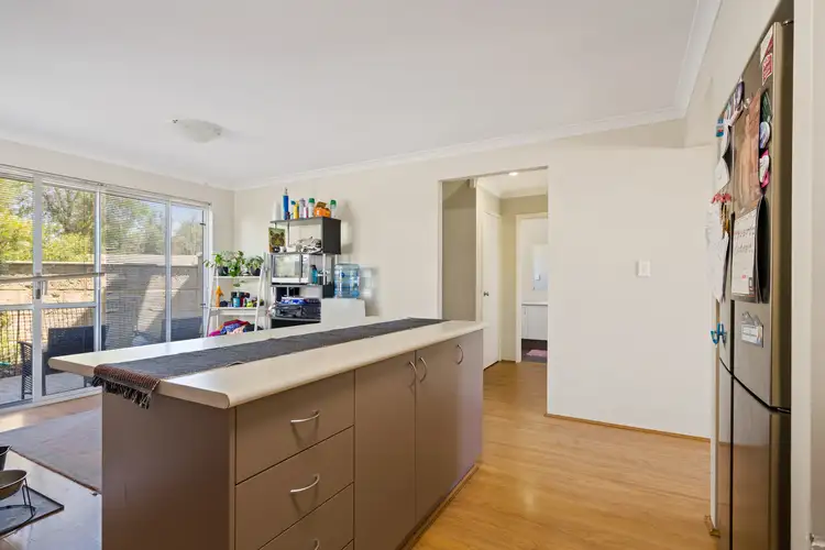 Fifth view of Homely house listing, 57 Leisure Way, Halls Head WA 6210