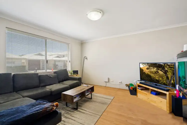 Sixth view of Homely house listing, 57 Leisure Way, Halls Head WA 6210