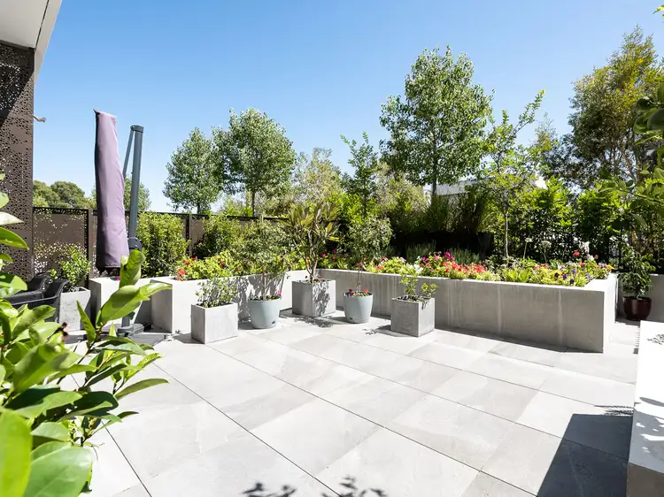 Main view of Homely apartment listing, 9/16 Tomlinson Blvd, Floreat WA 6014