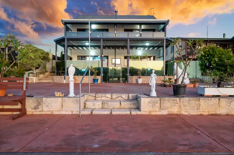 Fourth view of Homely house listing, 12 Kiap Road, South Yunderup WA 6208