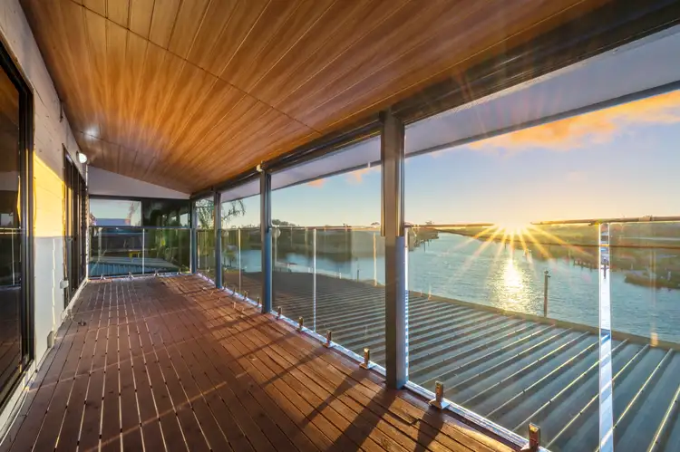 Sixth view of Homely house listing, 12 Kiap Road, South Yunderup WA 6208