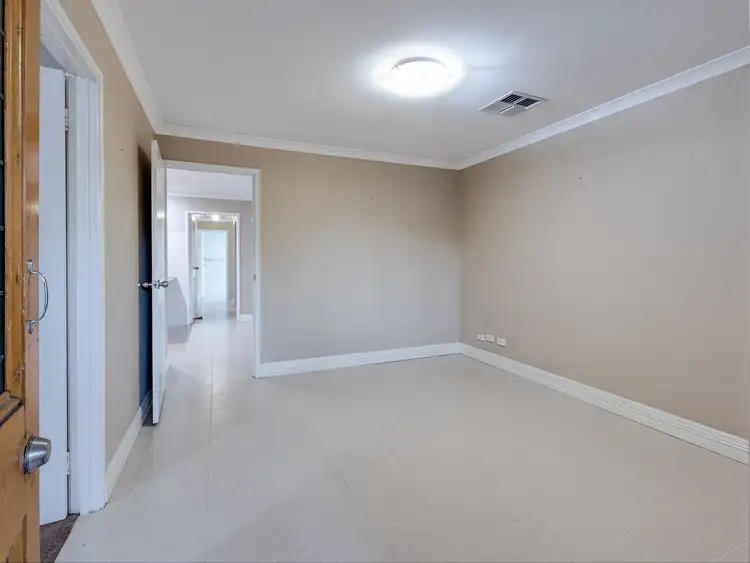 Fourth view of Homely house listing, 38A McGregor Road, Palmyra WA 6157