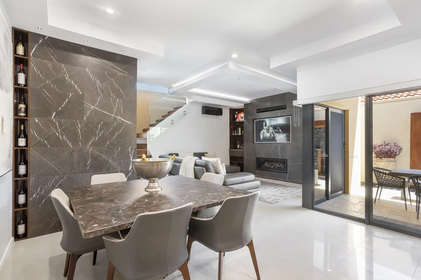 Main view of Homely house listing, 5B Kindra Way, Nollamara WA 6061