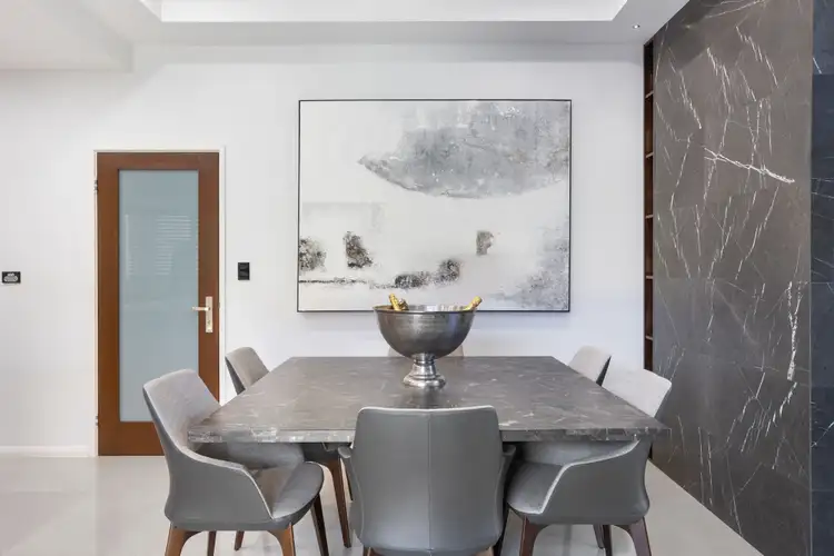 Second view of Homely house listing, 5B Kindra Way, Nollamara WA 6061