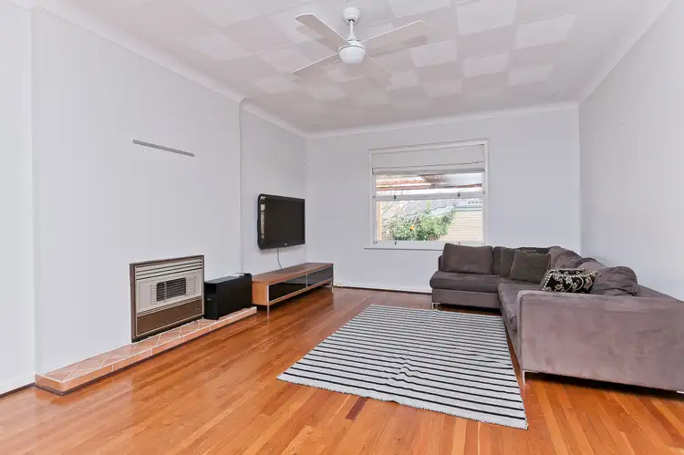Sixth view of Homely house listing, 24A St Michael Terrace, Mount Pleasant WA 6153