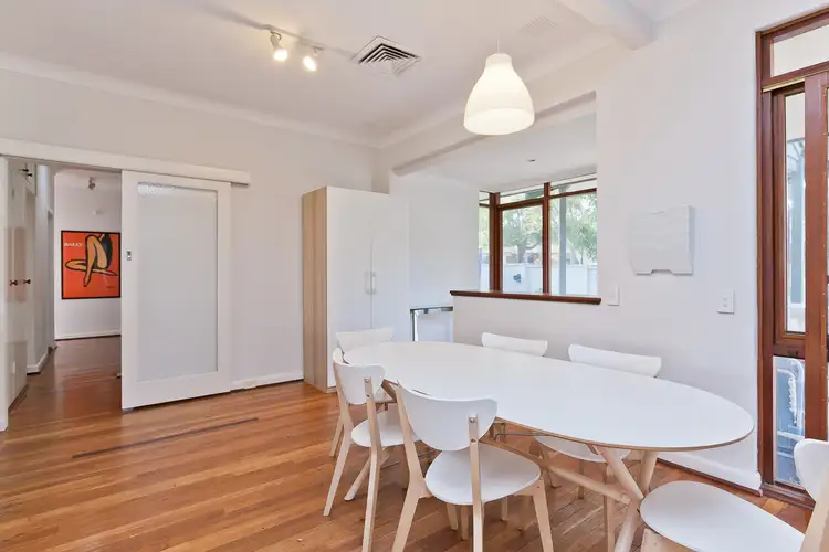 Seventh view of Homely house listing, 24A St Michael Terrace, Mount Pleasant WA 6153