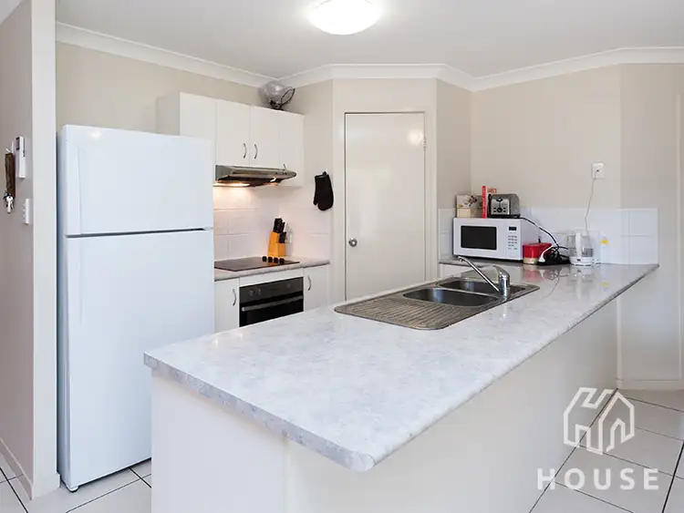 Third view of Homely house listing, 51 Lockyer Place, Crestmead QLD 4132