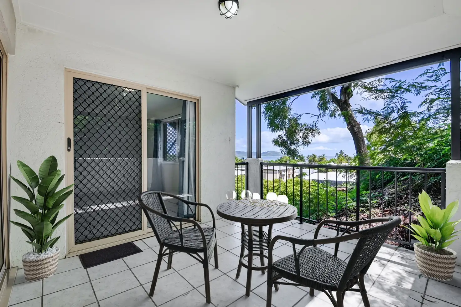 Main view of Homely house listing, 7/34 Bundock Street, Belgian Gardens QLD 4810