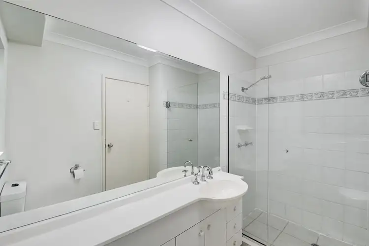 Third view of Homely house listing, 7/34 Bundock Street, Belgian Gardens QLD 4810