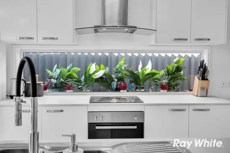 Sixth view of Homely house listing, 58 Taurus Circuit, Coomera QLD 4209