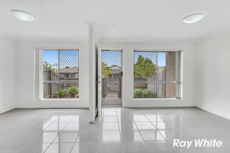 Third view of Homely house listing, 84/6-44 Clearwater Street, Bethania QLD 4205