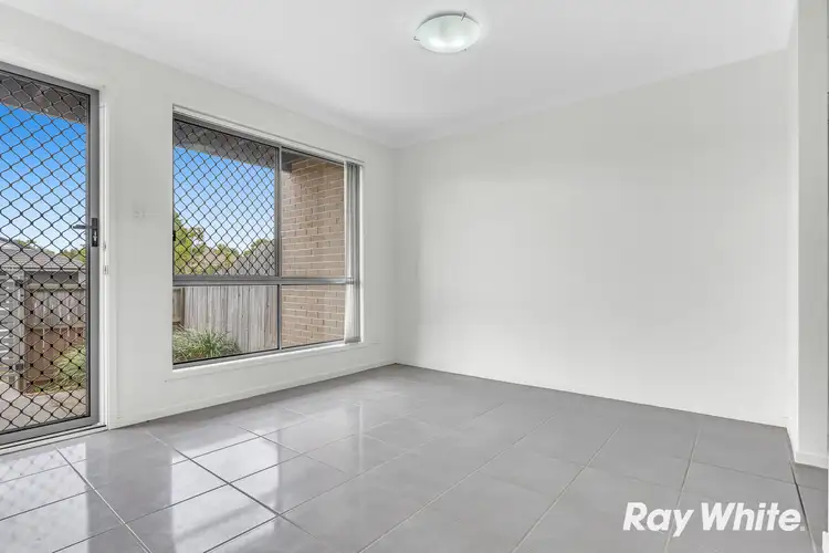 Fourth view of Homely house listing, 84/6-44 Clearwater Street, Bethania QLD 4205
