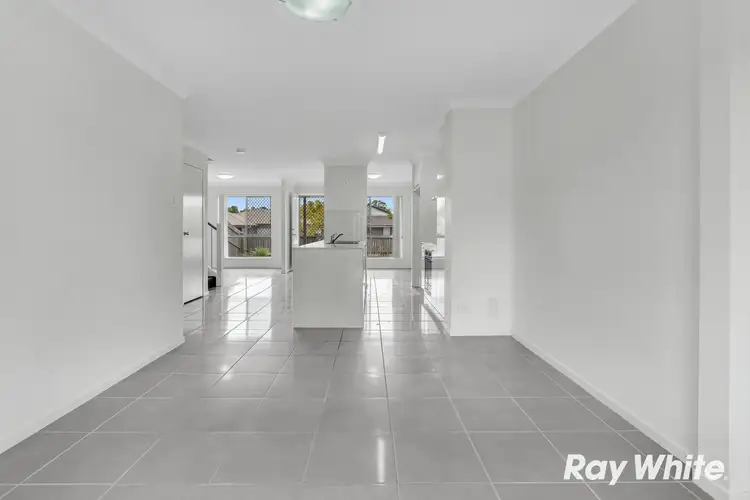 Fifth view of Homely house listing, 84/6-44 Clearwater Street, Bethania QLD 4205