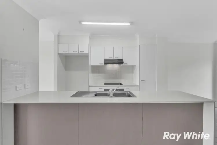 Sixth view of Homely house listing, 84/6-44 Clearwater Street, Bethania QLD 4205