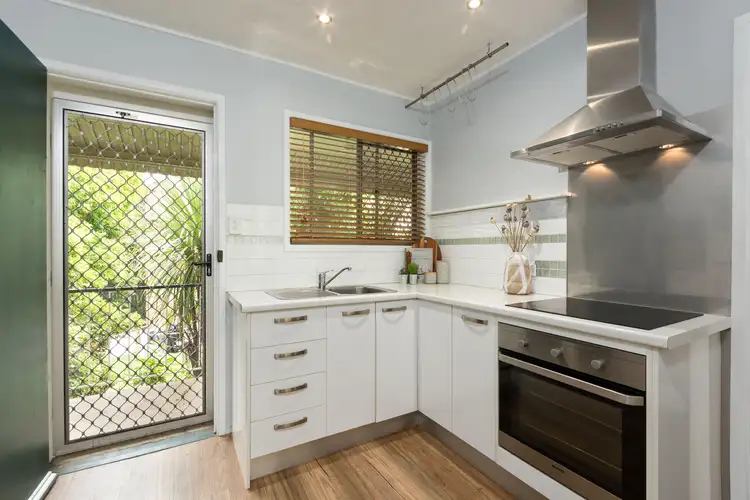 Sixth view of Homely unit listing, 7/9 Olive Street, Nundah QLD 4012