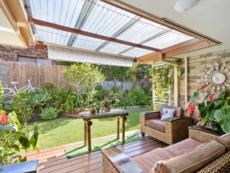 Fifth view of Homely house listing, 66 Village Way, Oxenford QLD 4210