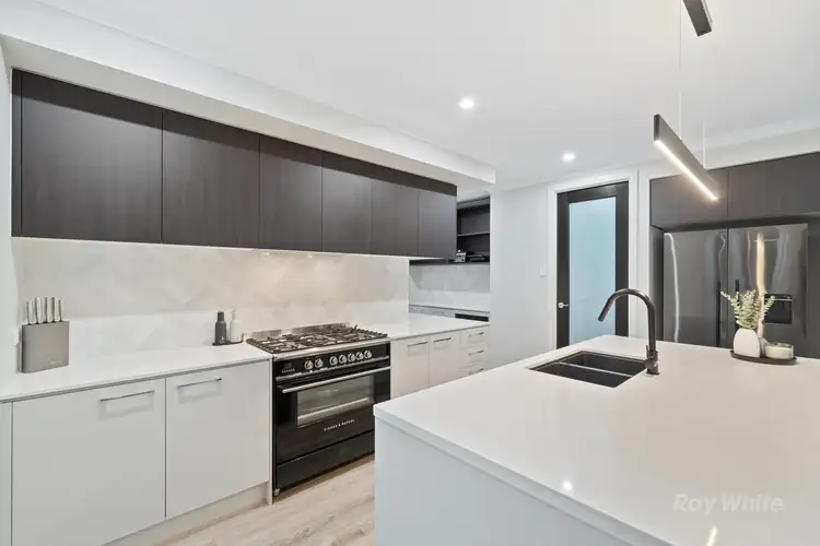 Sixth view of Homely house listing, 20 Hedge Lane, Greenbank QLD 4124