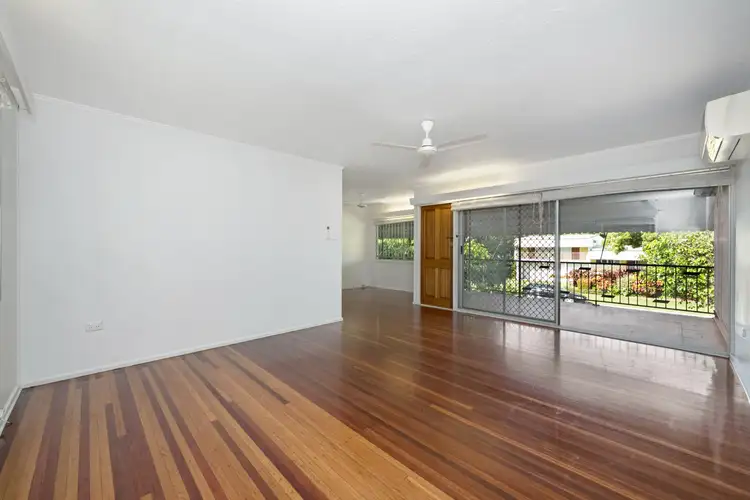 Fifth view of Homely house listing, 3 Addison Court, Cranbrook QLD 4814