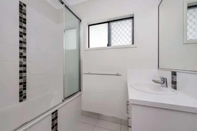 Fifth view of Homely house listing, 22 Dahlia Street, Burdell QLD 4818