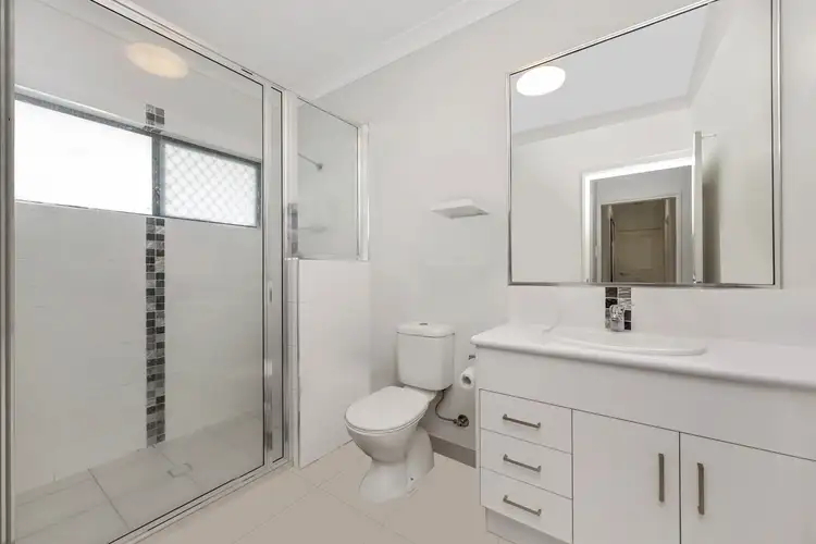 Seventh view of Homely house listing, 22 Dahlia Street, Burdell QLD 4818