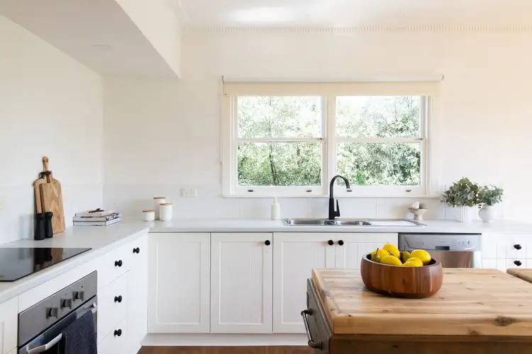 Sixth view of Homely house listing, 73a Gascoyne Street, Kings Meadows TAS 7249