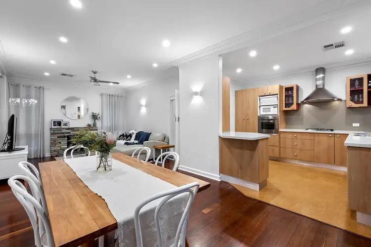 Sixth view of Homely house listing, 38 Williams Road, Melville WA 6156