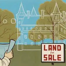 Fourth view of Homely land listing, LOT A/116, 51 Cleveland Street, Dianella WA 6059