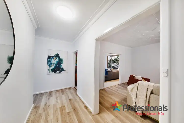 169 Alexander Drive, Dianella WA 6059