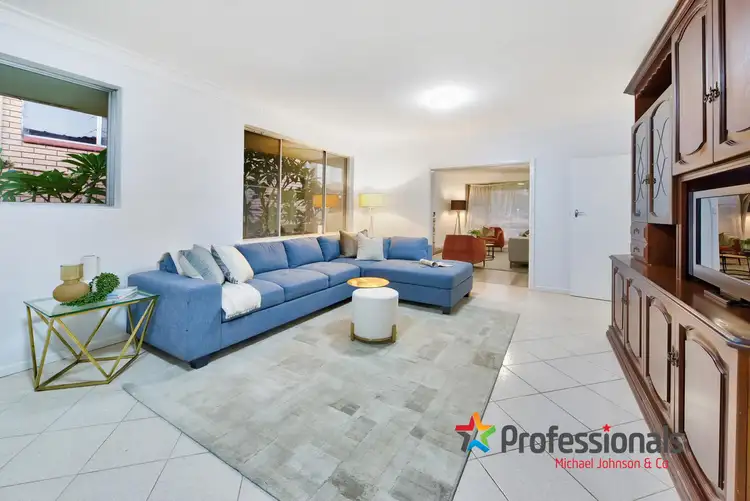 Fourth view of Homely house listing, 169 Alexander Drive, Dianella WA 6059