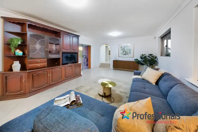 Seventh view of Homely house listing, 169 Alexander Drive, Dianella WA 6059