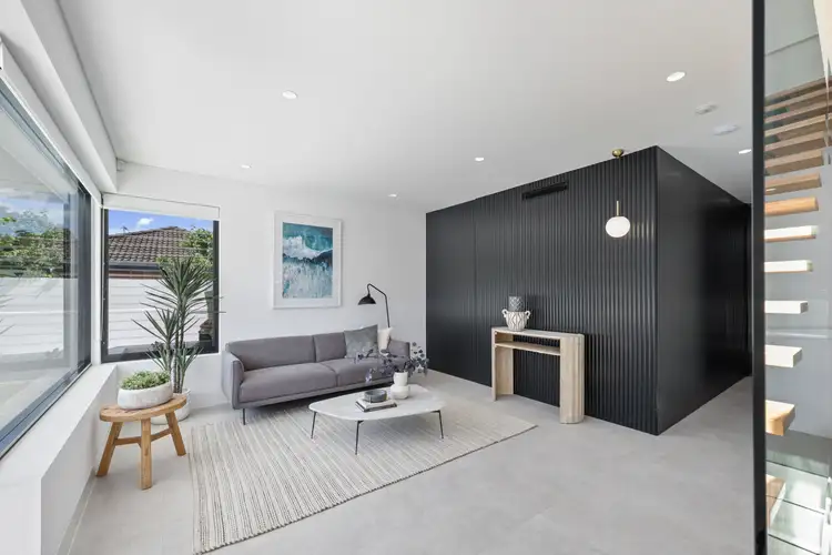 Third view of Homely house listing, 51 Wyong Street, Oatley NSW 2223