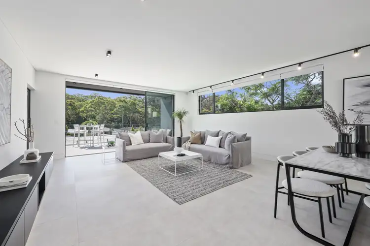 Fourth view of Homely house listing, 51 Wyong Street, Oatley NSW 2223
