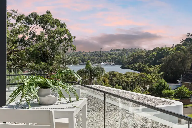 Fifth view of Homely house listing, 51 Wyong Street, Oatley NSW 2223