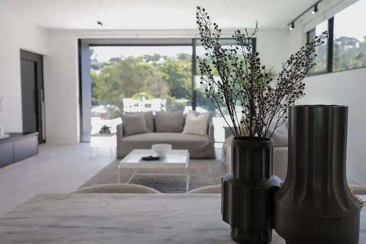 Sixth view of Homely house listing, 51 Wyong Street, Oatley NSW 2223
