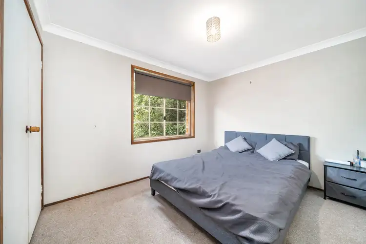 Sixth view of Homely house listing, 25 Brett Street, Kings Langley NSW 2147