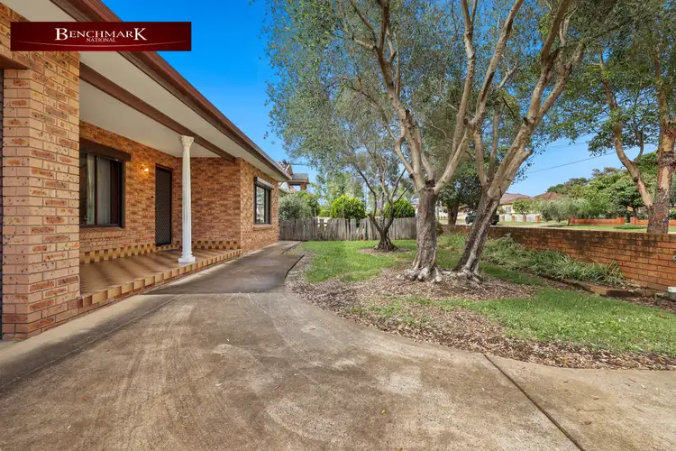 Third view of Homely house listing, 6 Roebuck Street, Cabramatta NSW 2166
