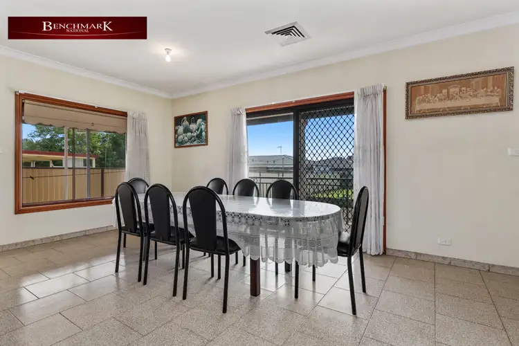 Fifth view of Homely house listing, 6 Roebuck Street, Cabramatta NSW 2166