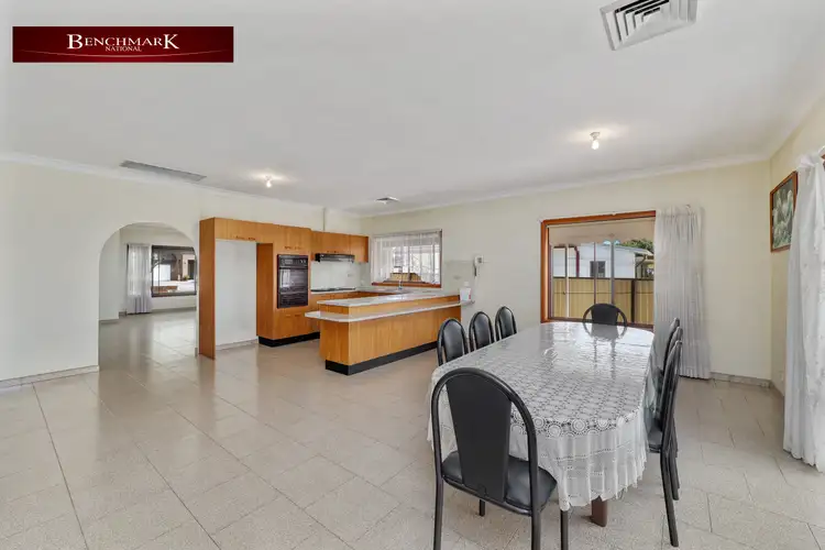 Sixth view of Homely house listing, 6 Roebuck Street, Cabramatta NSW 2166