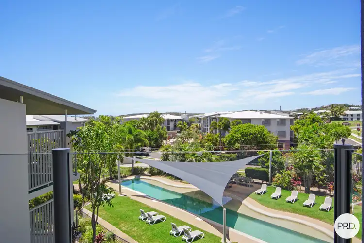 Third view of Homely unit listing, 127/4 Beaches Village Circuit, Agnes Water QLD 4677