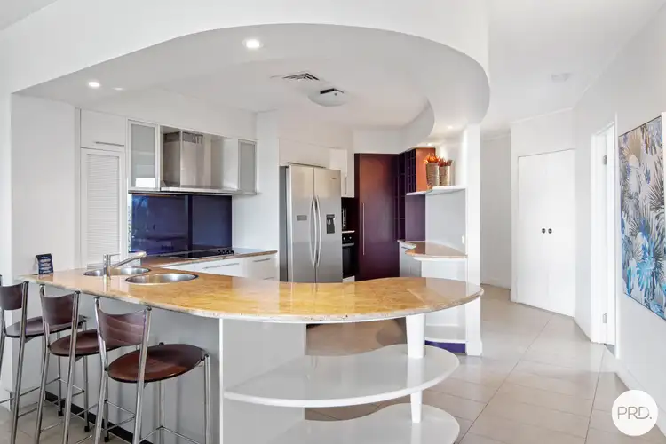 Seventh view of Homely unit listing, 127/4 Beaches Village Circuit, Agnes Water QLD 4677