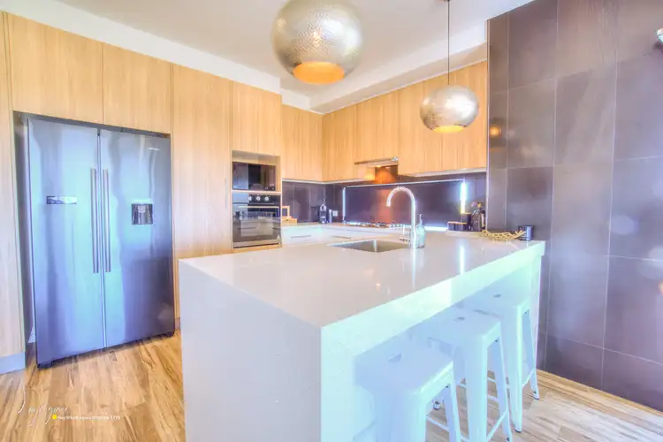 Seventh view of Homely townhouse listing, 1/21 Beaches Village Circuit, Agnes Water QLD 4677