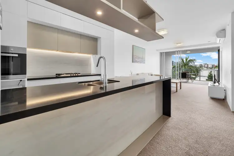 10312/30 Duncan Street, West End QLD 4101