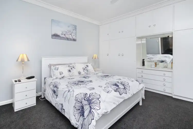 Seventh view of Homely house listing, 21 Lilac Street, Horsham VIC 3400